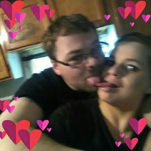 Meet your Posher, Ginger